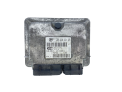Blok Ovladačů 036906034GP IAW4MV.GP 61601.066.02 VW Magneti Marelli 62788