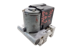 Pumpa Abs Volvo 940 S90 0265205010 9169162 Bosch