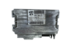 Blok Ovladačů 46531221 IAW16F.ET 61602.108.01 Lancia Magneti Marelli 49384
