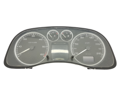 Tachometr Peugeot 307 9646742480 R 00 25944