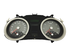 Otáčkoměr Renault Megane 2 8200170524 E 47968