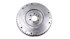 Setrvačník 9430659221 0532F6 1.6 Citroen Peugeot 50 Setrvačník 9430659221 0532F6 1.6 Citroen Peugeot 50