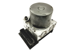 Pumpa Abs Renault Megane 2 Scenic 2 8200038695 Bosch 46728