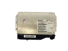 ad8-pk11955eby