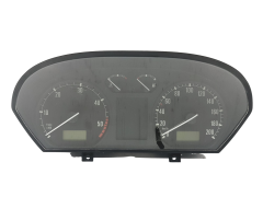 Tachometr Skoda Fabia 6Y1919880A 110080015001 57286