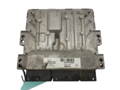 Blok Ovladačů Renault 237107137R 237107343R Continental