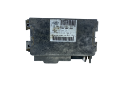 Blok Ovladačů IAW16F.E0 46524180 61602.103.00 Fiat Magneti Marelli 48671