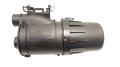 Kryt Filtru Vzduchu 8200521692 8200559961 1.2 8v Renault Twingo 2 