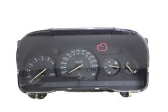mb1650eby mb1650eby