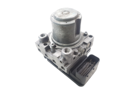 Pumpa Abs Honda Accord Nissin NK11 SEA00
