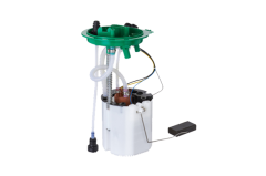 Palivové Čerpadlo 8E0919051AH 99191788501 Audi A4 Vika Palivové Čerpadlo 8E0919051AH 99191788501 Audi A4 Vika