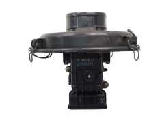 Měřič Průtoku Vzduchu Mitsubishi Colt E5T02271 456