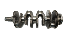 Kliková Hřídel 8200385222 2.0 dci M9R Renault Nissan Kliková Hřídel 8200385222 2.0 dci M9R Renault Nissan