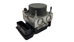 Pumpa Abs Fiat Punto 51894800 0265232913 0265801124 Bosch 1563