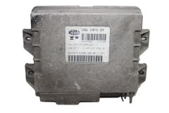 kb3349eby kb3349eby