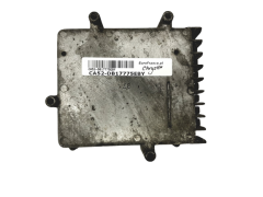 Blok Ovladačů P04686760AC 04686760AC  Chrysler 17775