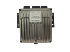 Blok Ovladačů 8200911560 8200619409 R0410B034C Renault Delphi 19271