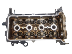 Hlava Válce Toyota 1.3 16V VVT-i 2NZ-FE