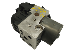 Pumpa Abs Citroen Xsara 2 0273004440 9636084480 0265216722 62970