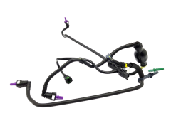 Převod Paliva Citroen Peugeot C2 C3 C4 206 207 1.4 HDI MC-92007 Převod Paliva Citroen Peugeot C2 C3 C4 206 207 1.4 HDI MC-92007