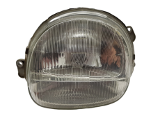 Světlomet Levý Renault Twingo 1 7700419305 Carello