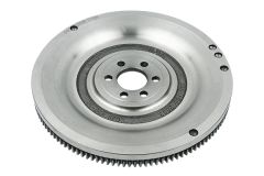 Setrvačník Pro VW Seat Skoda 04C105269B B12720 Borsehung