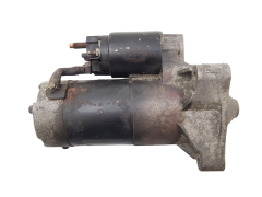 Startér Citroen Peugeot 5802M3 M001T80081 1.9-2.2 Mitsubishi 1374