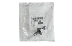 Šroub Originál 8733.93 873393 Citroen Peugeot