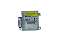 Blok Ovladačů 0285001147 30611294 981810266F Volvo Bosch 58568