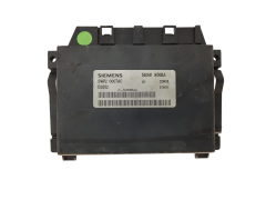 Blok Ovladačů Skrzyni Jeep Grand Cherokee 56041906BA 5WP20007AC 15446 Blok Ovladačů Skrzyni Jeep Grand Cherokee 56041906BA 5WP20007AC 15446