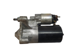 Startér 8200724810 0001106024 Bosch Renault 