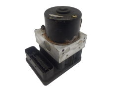 Pumpa Abs VW Audi Seat Skoda 1J0614417C 1C0907379D Ate 1127