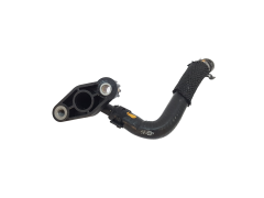 Převod Vzduchu 223676818R 2.0 DCI Renault Trafic 3 0km S1