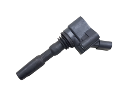 Zapalovací Cívka VWAG 04E905110M 77300012 Eldor