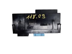 ca2-db6956eby ca2-db6956eby