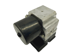 Pumpa Abs Renault Master 2 8200528357 15052204 TRW 64927
