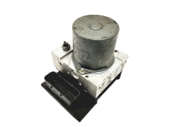 Pumpa Abs BMW X3 E83 3451 3420395-01 0265950489 34384