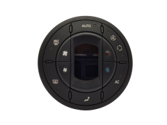 Panel Větrání Renault Espace 4 8200028447 8200367333  Panel Větrání Renault Espace 4 8200028447 8200367333