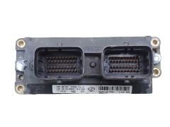 Blok Ovladačů Fiat Punto 1.2 8V IAW59F.M3 71736339