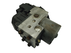 Pumpa Abs Opel Corsa C 09127108 0265216478 0273004227 67373