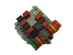 Blok Ovladačů BSI 1349946080 PSA Fiat 68678 Blok Ovladačů BSI 1349946080 PSA Fiat 68678