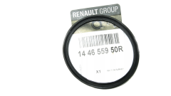 Těsnění Originál Master 3 Movano NV400 2.3 dCi 144655950R