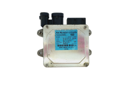 Blok Ovladačů 9662993380 6900001212/--A Q1T26371MZU KOYO PSA 36345