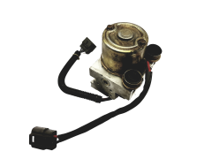 Pumpa Abs Mazda 323 BC4C437A0 Sumitomo