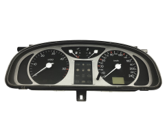 Otáčkoměr Renault Laguna 2 8200170305 A 36963