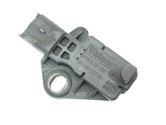 Senzor 1920GJ 9643695780 2.0 HDI Citroen Peugeot Ford Volvo Senzor 1920GJ 9643695780 2.0 HDI Citroen Peugeot Ford Volvo