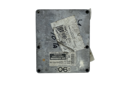 Blok Ovladačů Toyota 89661-52060 211000-7210 Fujitsu 47676 Blok Ovladačů Toyota 89661-52060 211000-7210 Fujitsu 47676