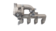 Sací Potrubí 8200035819 1.9 DCI DI Renault Volvo Laguna 2 V40 Sací Potrubí 8200035819 1.9 DCI DI Renault Volvo Laguna 2 V40