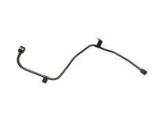 Trubka Turbíny 8200680655 Renault Nissan 2.0 dCi