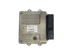 Blok Ovladačů FGP MJD6JF.P3 55195817 Fiat 35416